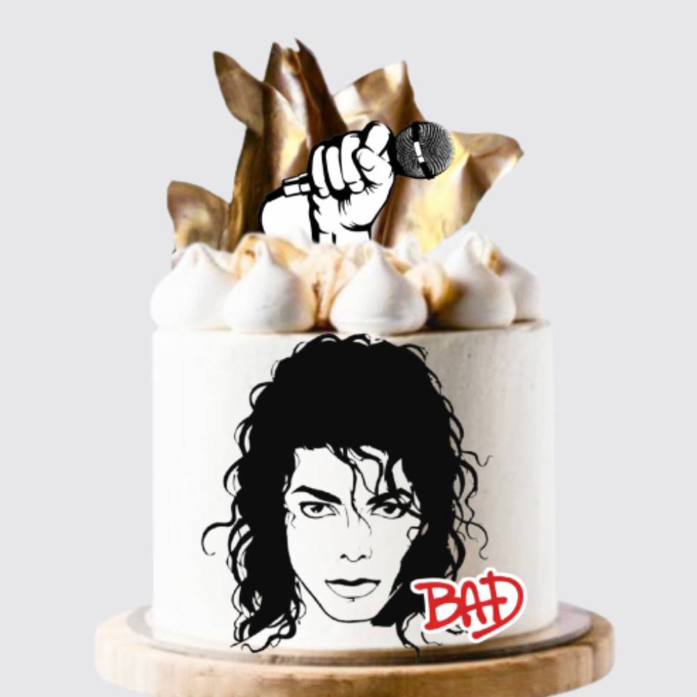 Decoración para tarta Sky Paw Patrol – Cake Toppers MJ